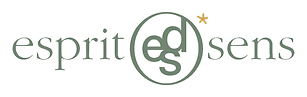 Esprit des Sens