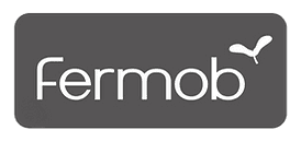 Fermob