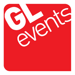 GL events