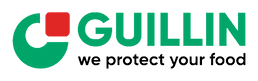 Groupe Guillin