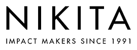 Nikita