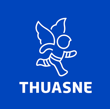 Thuasne