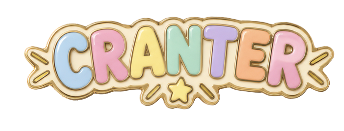 CRANTER